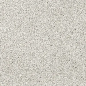 vivace 295 bleachstone wide